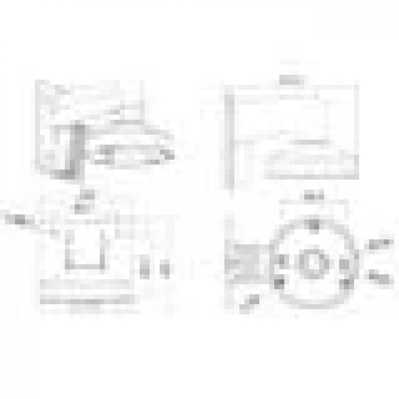 Soporte Hikvision DS-1272ZJ-120