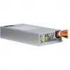 Inter-Tech ASPOWER U1A-C20300-D - Fuente de alimentación (interna) - AC 100-240 V - 300 vatios - PFC (88887225)
