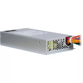 Inter-Tech ASPOWER U1A-C20300-D - Fuente de alimentación (interna) - AC 100-240 V - 300 vatios - PFC (88887225)
