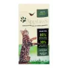 Comida seca para gatos Applaws Adult Chicken & Lamb 2 kg — sin cereales, 36 % proteína, 16 % grasa