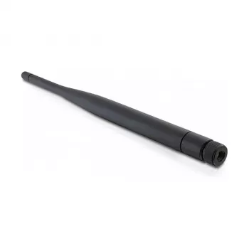 Antena DeLOCK 88397 Antena de red 5 dBi