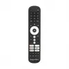 Smart TV HD de 24