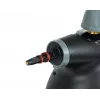 BLOW PURE STEAM limpiadora a vapor