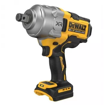 Llave de impacto a batería 18V 3/4 DCF964N DEWALT