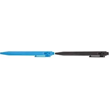 Hygostar 85564 negro