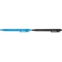 Hygostar 85564 negro