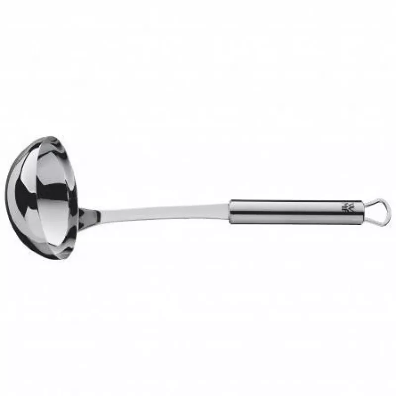 WMF 1876709990 7 piezas acero inoxidable