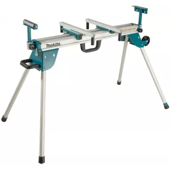 Soporte para sierra de inglete MAKITA WST06 2550mm MOQ-28