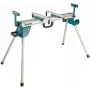 Soporte para sierra de inglete MAKITA WST06 2550mm MOQ-28