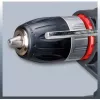 Taladro con empuñadura de pistola Einhell TC-ID 550 E 550W 2800 rpm 1,66 kg