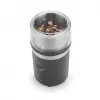Petra PT6136VDE molinillo de café y especias