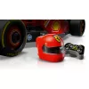 LEGO Speed Champions Set coche de carreras Ferrari SF-24 F1 77242 — 275 piezas, 1 minifigura, 10+ años