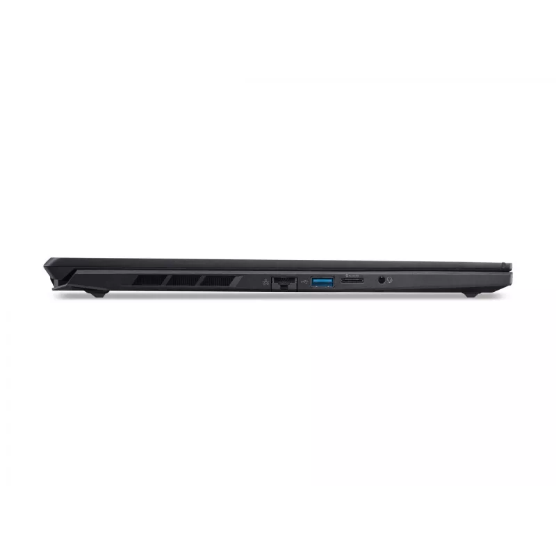 Portátil Acer Nitro AI AN16S-61-R5MK 16,0