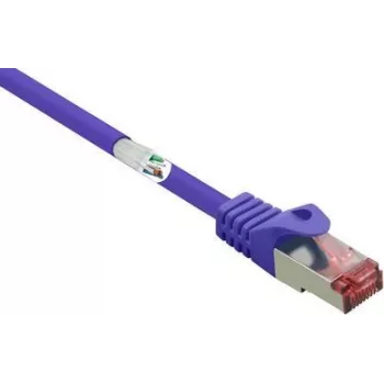 Renkforce RF-4724916 Cable de parcheo Ethernet