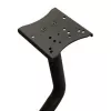 Soporte de palanca Nitro Concepts Gear Lever para E-Racer Rig