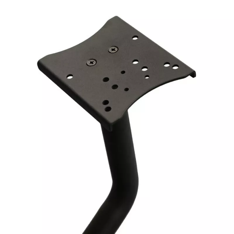 Soporte de palanca Nitro Concepts Gear Lever para E-Racer Rig