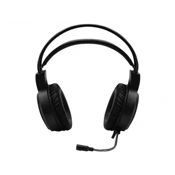 Auriculares GAMEZONE GZ X1