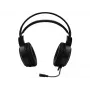 Auriculares GAMEZONE GZ X1