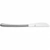 WMF Vision 1271916330 Cubertería 30 piezas Acero inoxidable