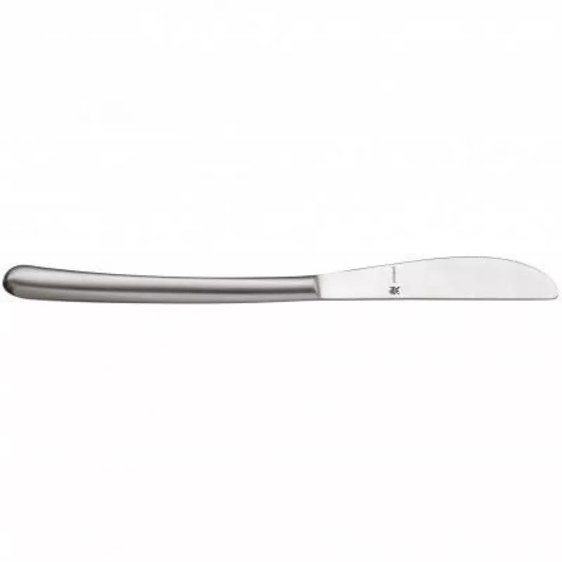 WMF Vision 1271916330 Cubertería 30 piezas Acero inoxidable