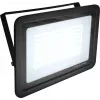 Foco LED EUROLITE FL-200 SMD CW 200W IP65, blanco frío, apto para exterior