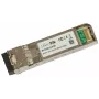 MikroTik S+85DLC03D - módulo transceptor SFP+ - 10 GigE - SFP+ / LC multimodo - hasta 300 m - 850 nm