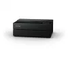 Impresora fotográfica Epson SureColor SC-P700 inyección de tinta 5760 x 1440 DPI WLAN