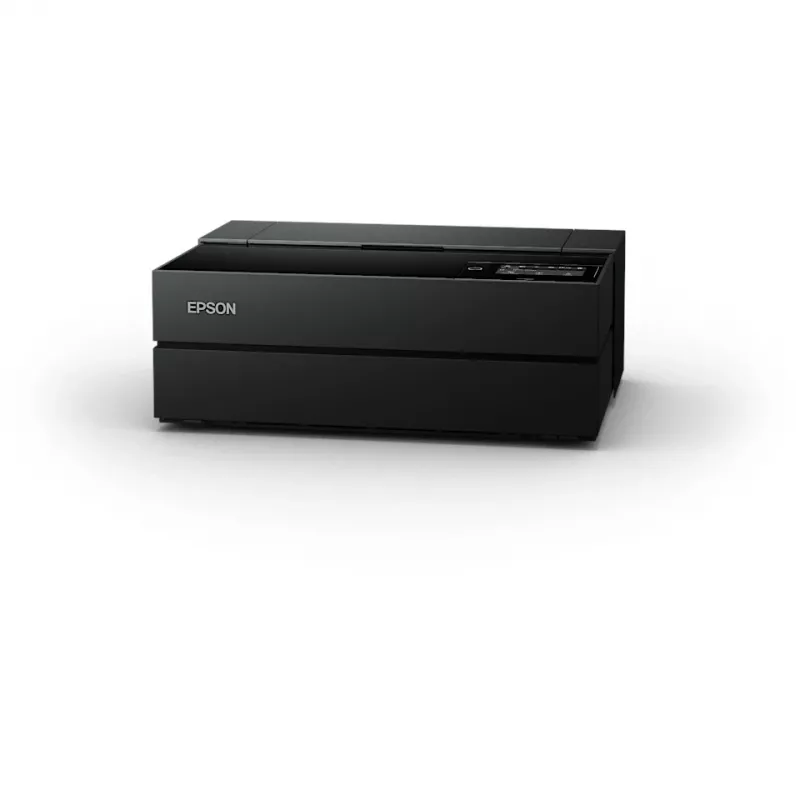 Impresora fotográfica Epson SureColor SC-P700 inyección de tinta 5760 x 1440 DPI WLAN