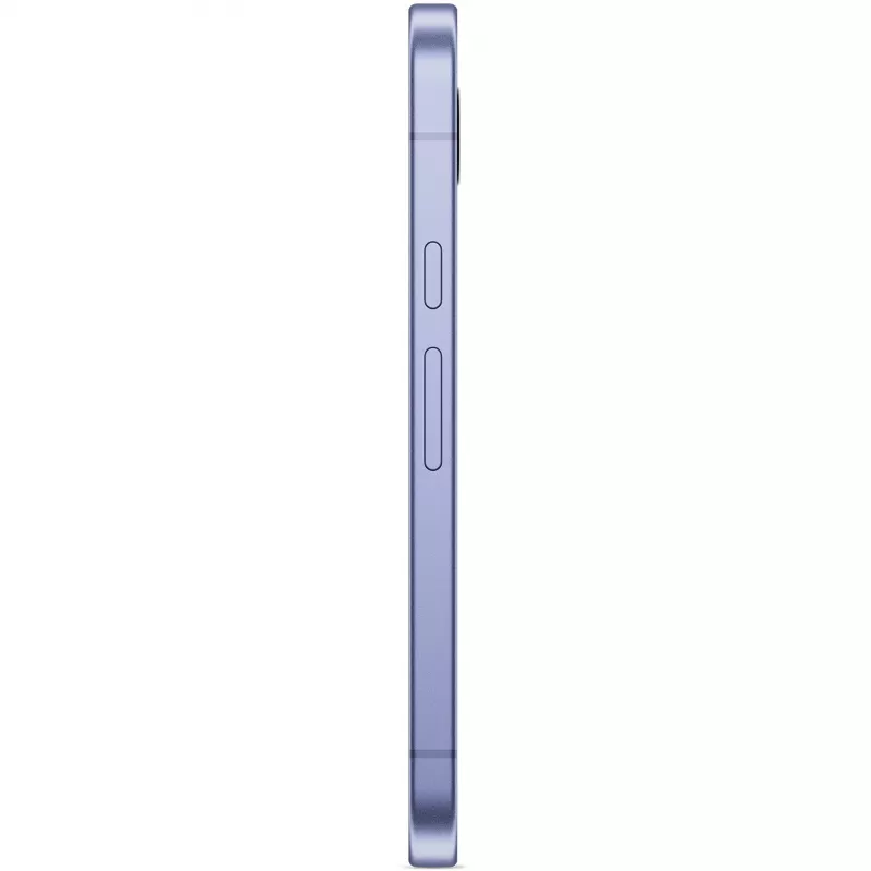 Teléfono móvil Google Pixel 9a 5G 8 GB RAM 256 GB, 6,3" pOLED 2424 x 1080 120 Hz, Dual SIM, Iris