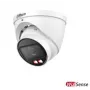 Cámara IP DAHUA IPC-HDW3849T-ZS-IL-27135 4MP, visión nocturna IR, H.265, resistente a la intemperie