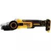 DeWALT DCG405FNT amoladora angular inalámbrica 18V