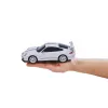 REVELL 24662 Coche para Porsche 911 GT3 RS radio