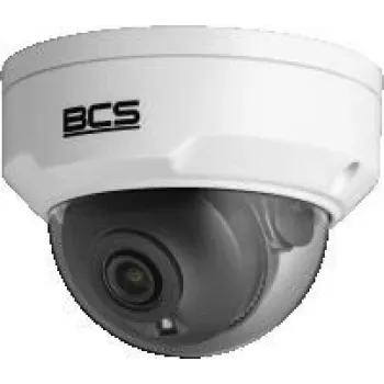 Cámara BCS POINT BCS-P-DIP24FSR3-Ai2