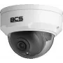 Cámara BCS POINT BCS-P-DIP24FSR3-Ai2