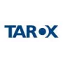Docking station Tarox 2502792 USB-C con salidas de vídeo duales 4K y alimentación de 135W