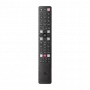 Mando universal Universal Electronics URC4922 compatible con TCL y Thomson — mando universal para varios dispositivos