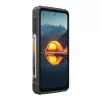 Smartphone resistente UleFone Armor 33 5G 6,3 pulgadas – 12 GB RAM, 512 GB de almacenamiento, negro