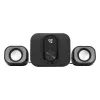 Altavoz Sbox SP-182, potencia 20W