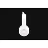 Auriculares gaming inalámbricos Razer Kraken Kitty V2 BT blanco con Bluetooth, THX Spatial Audio, iluminación RGB
