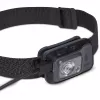 Black Diamond Cosmo 350-R linterna frontal, LED, 350 lm, IP67, recargable