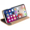 Funda tipo folio Krusell Sunne 4 Card FolioWallet