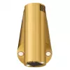 Campana MAAN Elba PB 31 Goldglanz