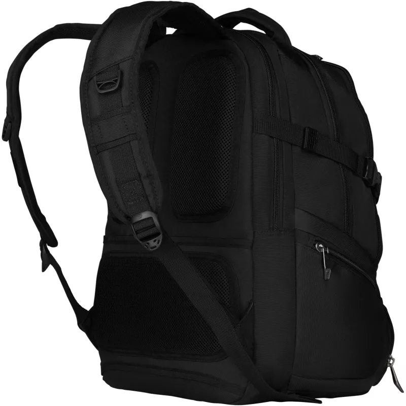 Mochila para portátil Wenger/SwissGear Transit 40,6 cm (16
