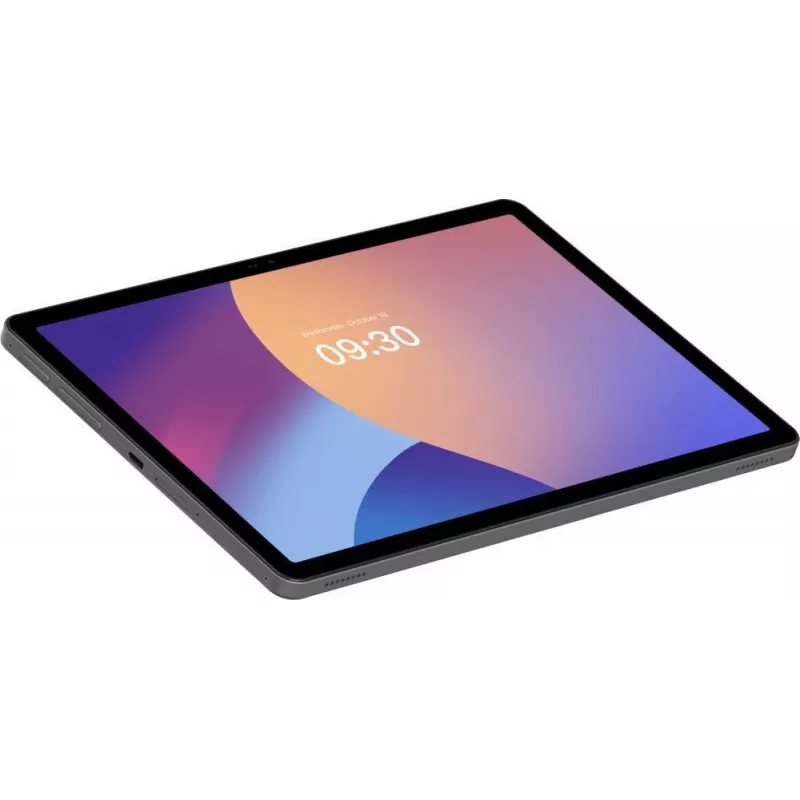 Tablet TPV IMIN Falcon 2 TF2-11 — 8 GB de RAM, 128 GB de almacenamiento, Wi-Fi