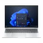 HP EliteBook 8 G1i 16 D0CY3ES 16,0