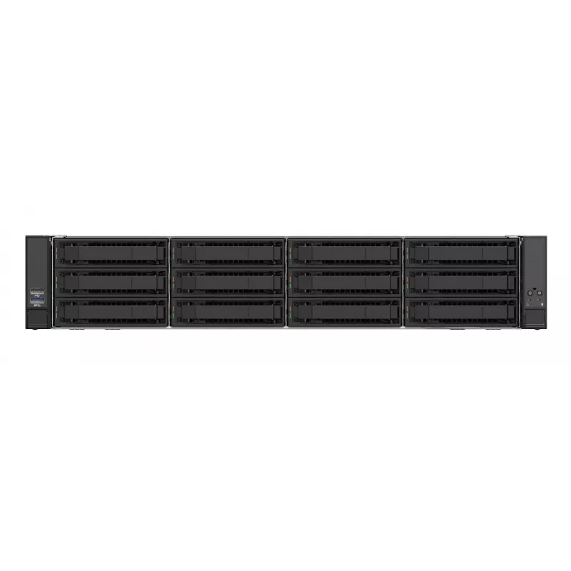 Sistema servidor Intel M50CYP2UR312