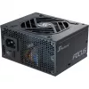 Seasonic FOCUS-SPX-650 fuente de alimentación 650 W 20+4 pines ATX CFX negro