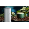 Molino de café Concept KM6000 blanco