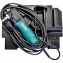 Makita - Inserto para maletín de transporte - para Makita TM3010CX4J (837773-0)