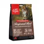 ORIJEN Regional Red Cat - Comida seca para gatos - 340 g